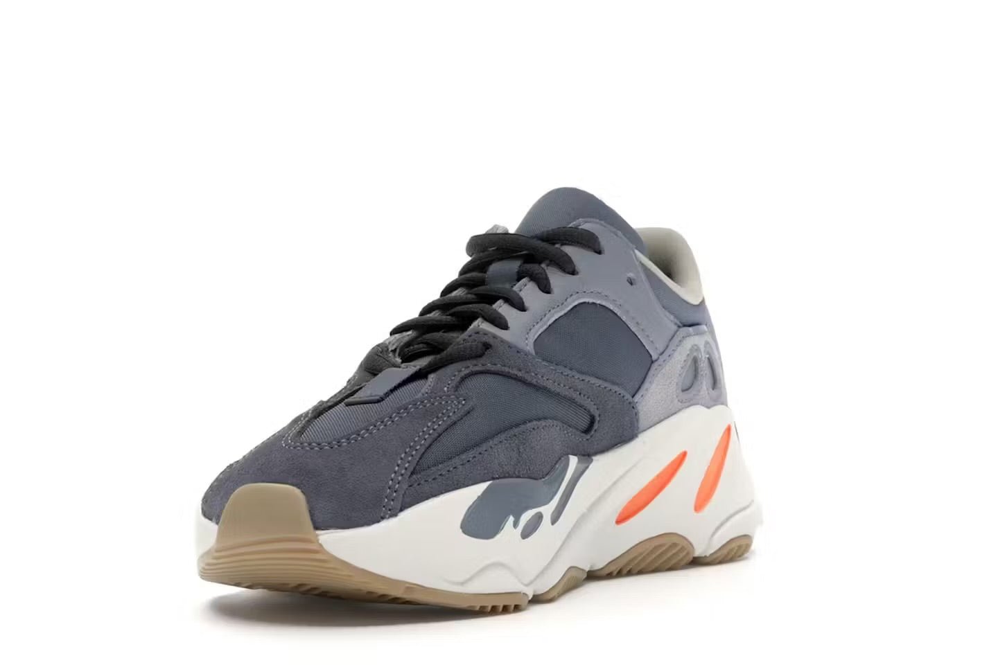 Boom 700 - Sole Elegance