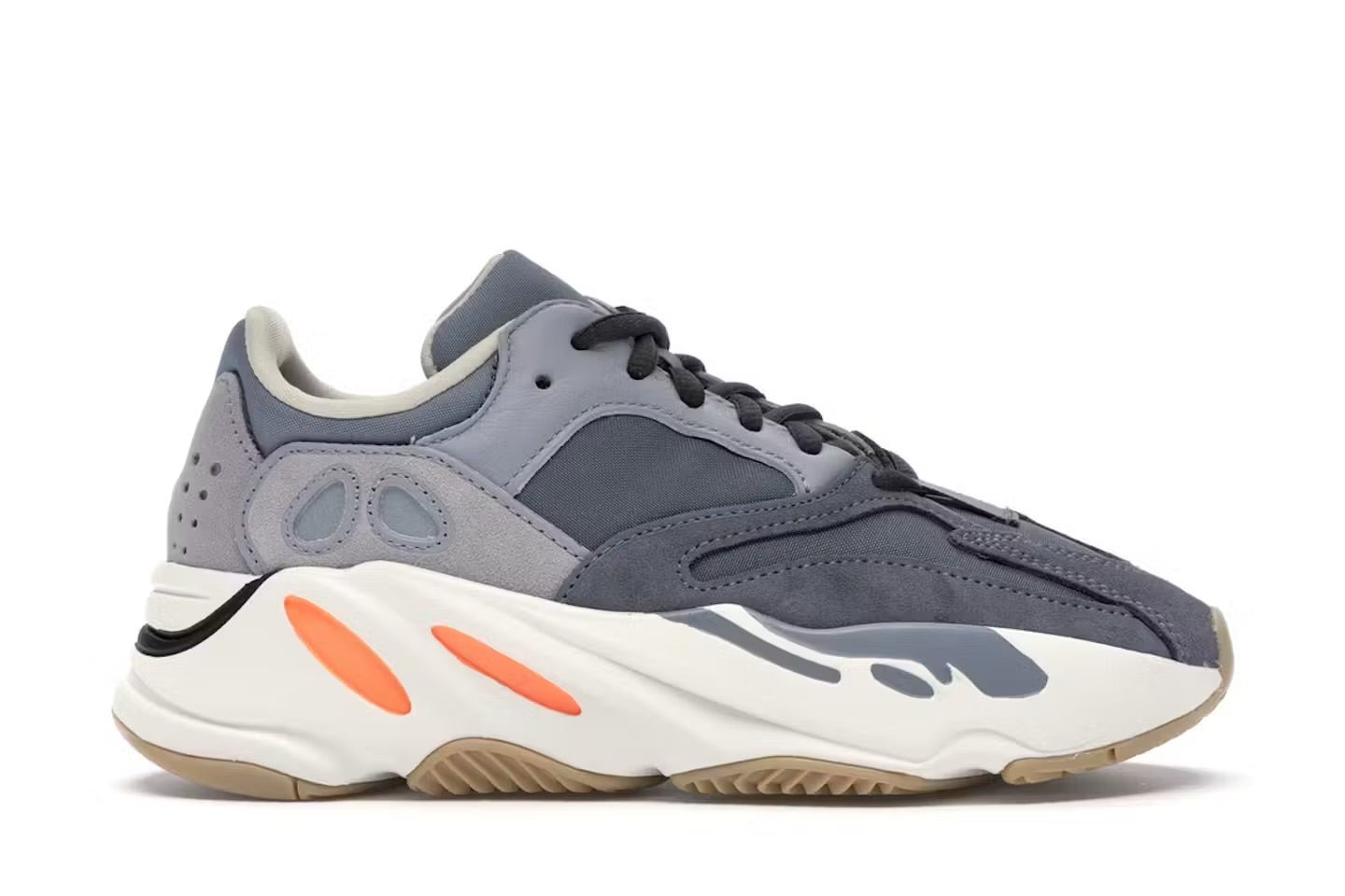 Boom 700 - Sole Elegance