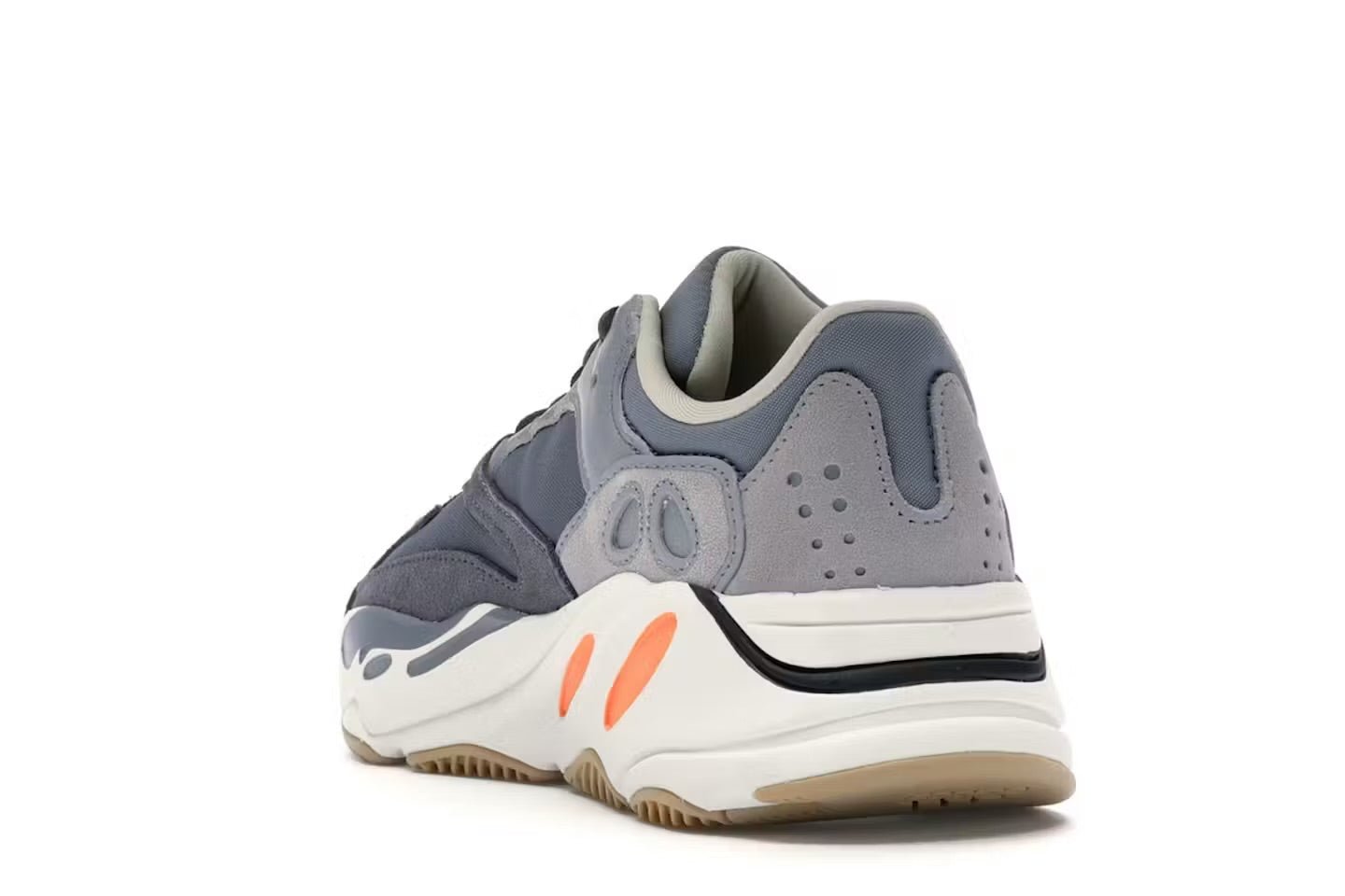 Boom 700 - Sole Elegance