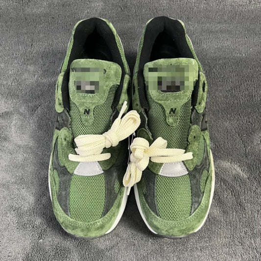 Grass - Sole Elegance