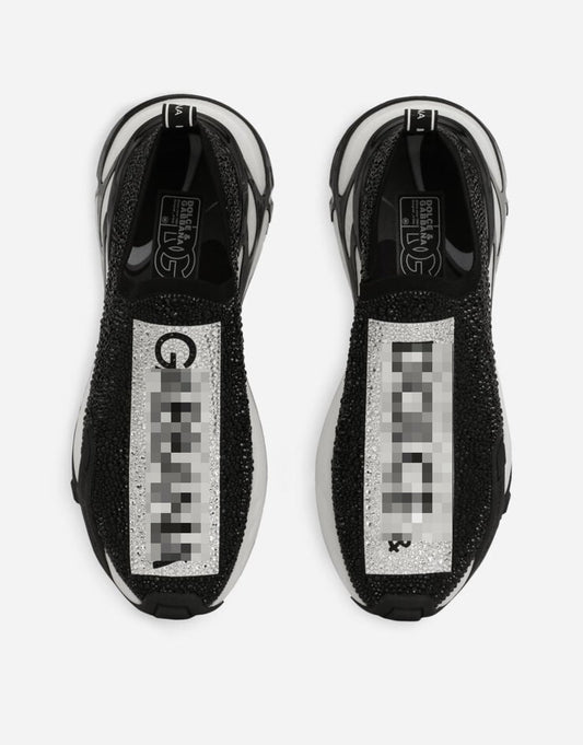 Raiders - Sole Elegance
