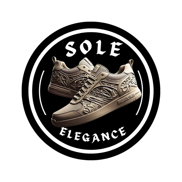 Sole Elegance